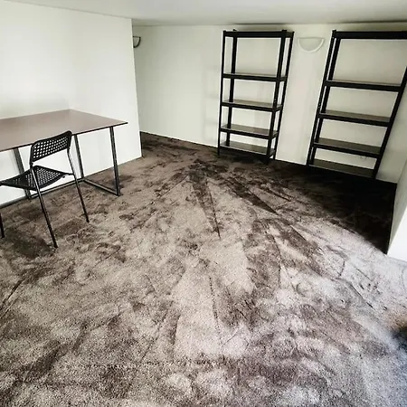 דירה Maison/loft 14eme