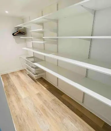 Апартаменты Maison/loft 14eme *